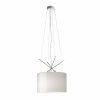 * Low Price Flos Ray Pendant Light Pendant Luminaires