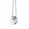 * New Threads Flos Aim Led -Pendant Light Pendant Luminaires