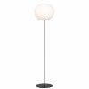 * Discount Online Flos Glo-Ball Floor Lamp Floor Lamps