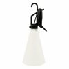 * Reliable Quality Flos May Day Multipurpose Light Pendant Luminaires