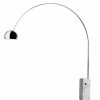 * Crazy Deals Flos Arco Floor Lamp Floor Lamps