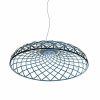 * Classical Flos Skynest Led Pendant Light Pendant Luminaires