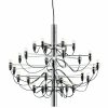 * Promotions Flos Chandelier 2097 Pendant Luminaires