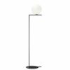 * Discounts Flos Ic Floor Lamp Floor Lamps