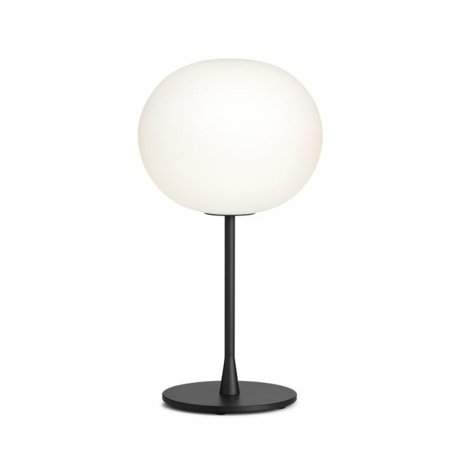 * Cheap Online Flos Glo-Ball Table Lamp Table Lamps