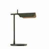 * Crazy Deals Flos Tab T Led Table Lamp Table Lamps