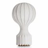 * Discount Sale Flos Gatto Table Lamp Table Lamps