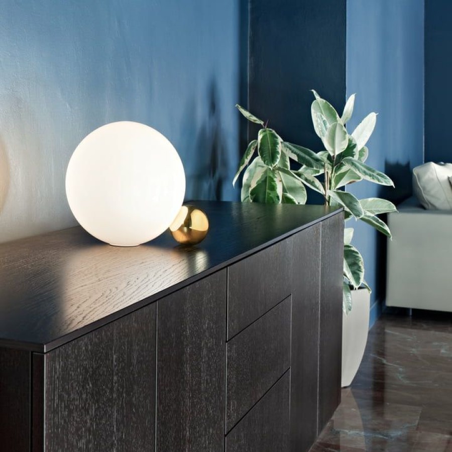 * Discount Sale Flos Copycat Table Lamp Led Table Lamps