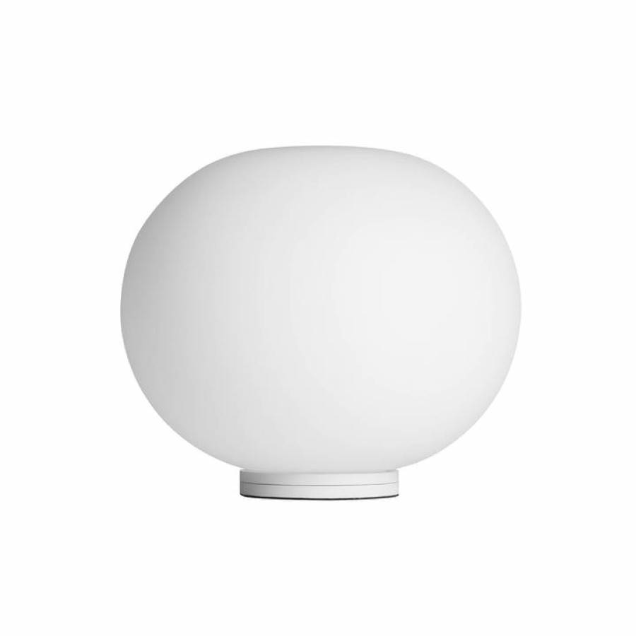 * Cheap Flos Glo-Ball Basic Table Lamps