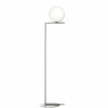 * Bestsellers Flos Ic Floor Lamp Floor Lamps