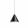 * Opening Sales Flos String Light Led Pendant Light Cone Head Pendant Luminaires