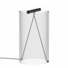 * Classical Flos To-Tie Led Table Lamp Table Lamps