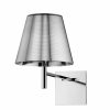 * Low Price Flos K Tribe Wall Light Wall Lights