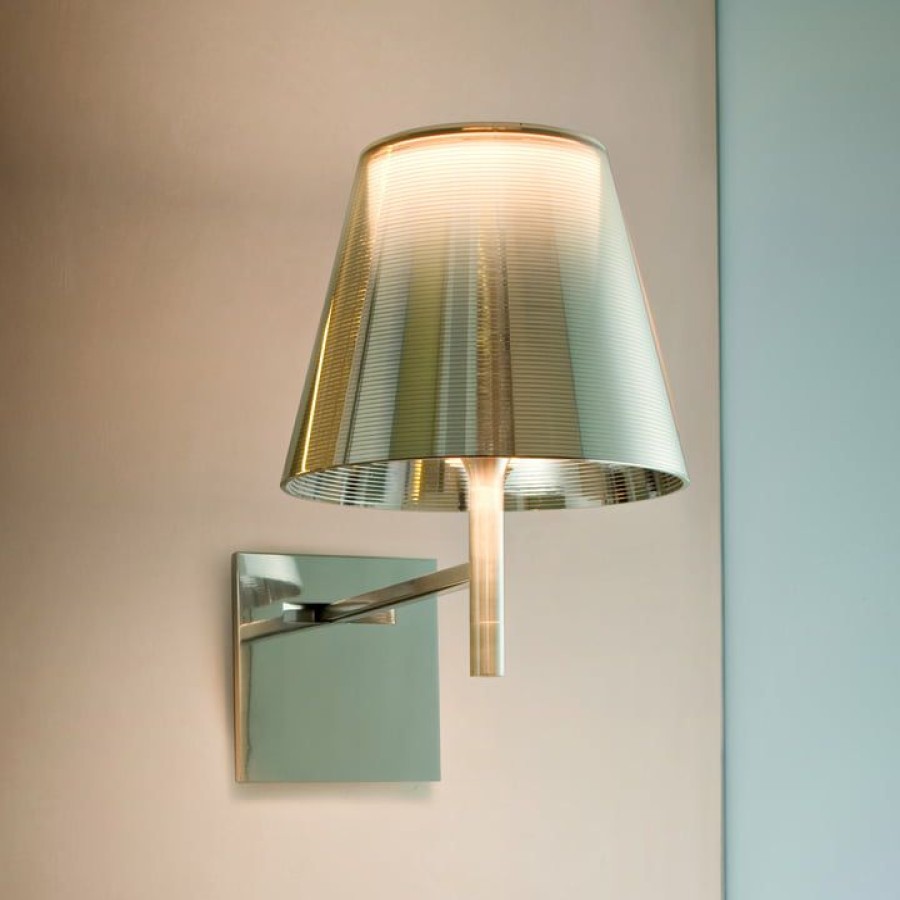 * Low Price Flos K Tribe Wall Light Wall Lights