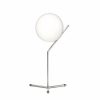 * Opening Sales Flos Ic Table Lamp Table Lamps