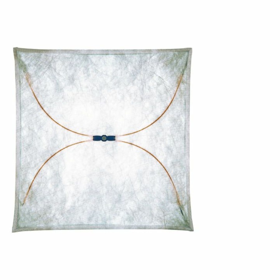 * Online Store Flos Ariette 1 Wall Lamp Wall Lights