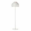 * Wholesale Flos Tatou Floor Lamp Floor Lamps