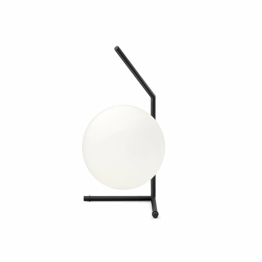 * Best Price Flos Ic Table Lamp Table Lamps