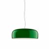 * Low Price Flos Smithfield Pendant Light Pendant Luminaires