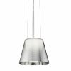 * Promotions Flos K Tribe Pendant Light Pendant Luminaires