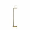 * Discount Sale Flos Ic Floor Lamp Floor Lamps