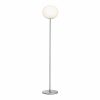 * Classical Flos Glo-Ball Floor Lamp Floor Lamps