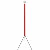 * Bestsellers Flos Luminator Floor Lamp Floor Lamps