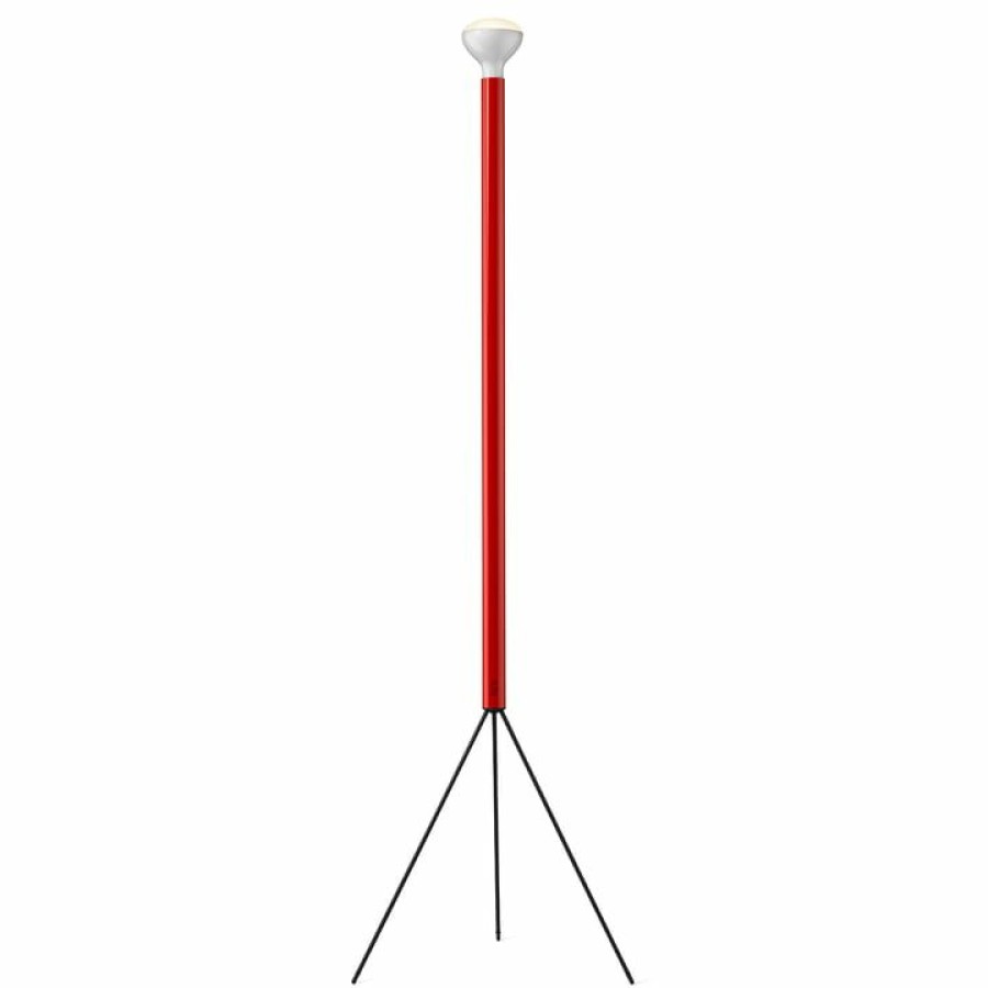 * Bestsellers Flos Luminator Floor Lamp Floor Lamps