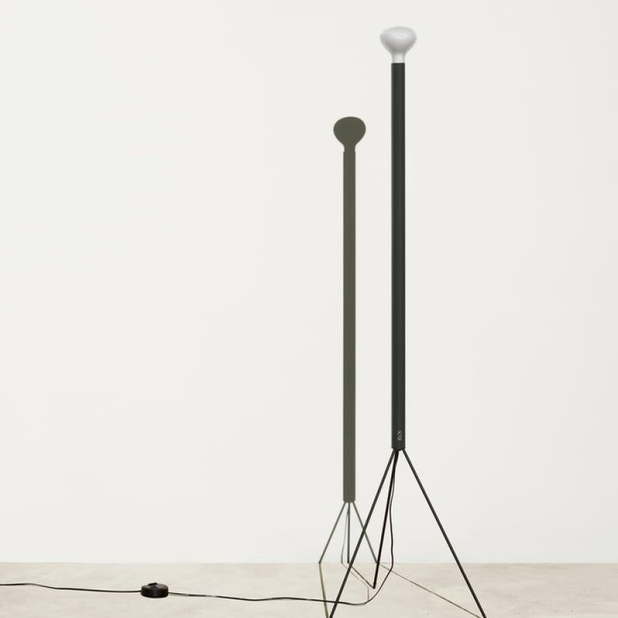 * Bestsellers Flos Luminator Floor Lamp Floor Lamps