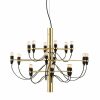 * Wholesale Flos Chandelier 2097 Pendant Luminaires