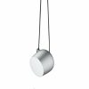 * Classical Flos Aim Small Led -Pendant Light Pendant Luminaires