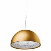 * Quality Guarantee Flos Skygarden Pendant Light Pendant Luminaires