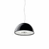 * Best Price Flos Skygarden Small Led Pendant Light Pendant Luminaires