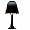 * Wholesale Flos Miss K Table Lamp Table Lamps