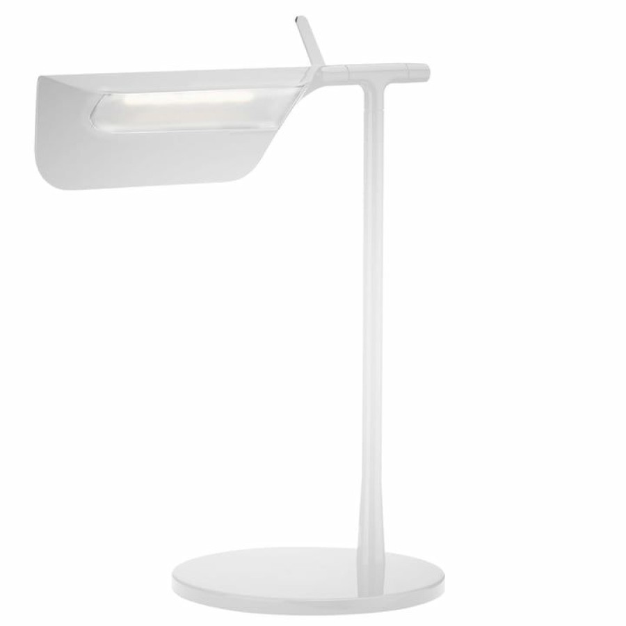 * Free Delivery Flos Tab T Led Table Lamp Table Lamps