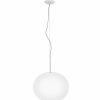 * Less Expensive Flos Glo-Ball Pendant Lamp Pendant Luminaires