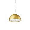 * Special Style Flos Skygarden Small Led Pendant Light Pendant Luminaires