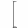 * Online Flos Oblique Led Floor Lamp Floor Lamps