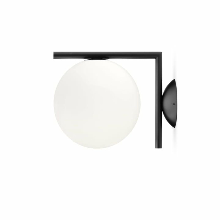 * Cheap Flos Ic Wall And Ceiling Lamp Wall Lights