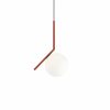 * Promotions Flos Ic Pendant Lamp Pendant Luminaires