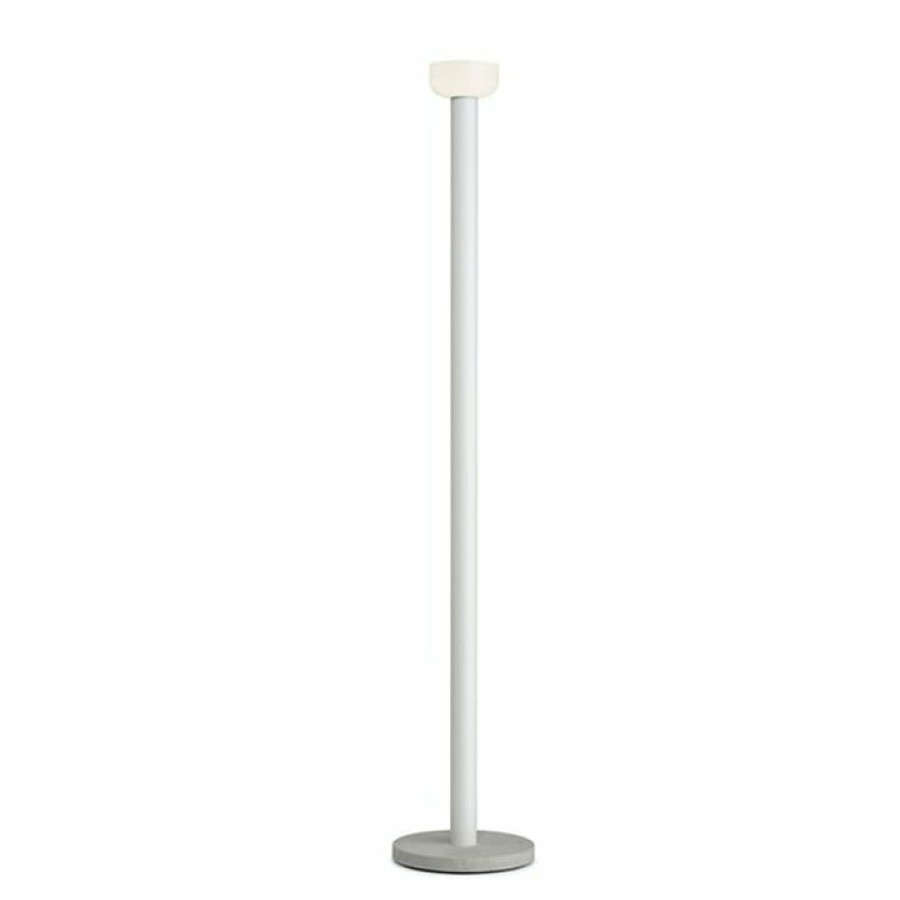 * Cheap Flos Bellhop Led Floor Lamp Floor Lamps