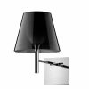 * Bestsellers Flos K Tribe Wall Light Wall Lights