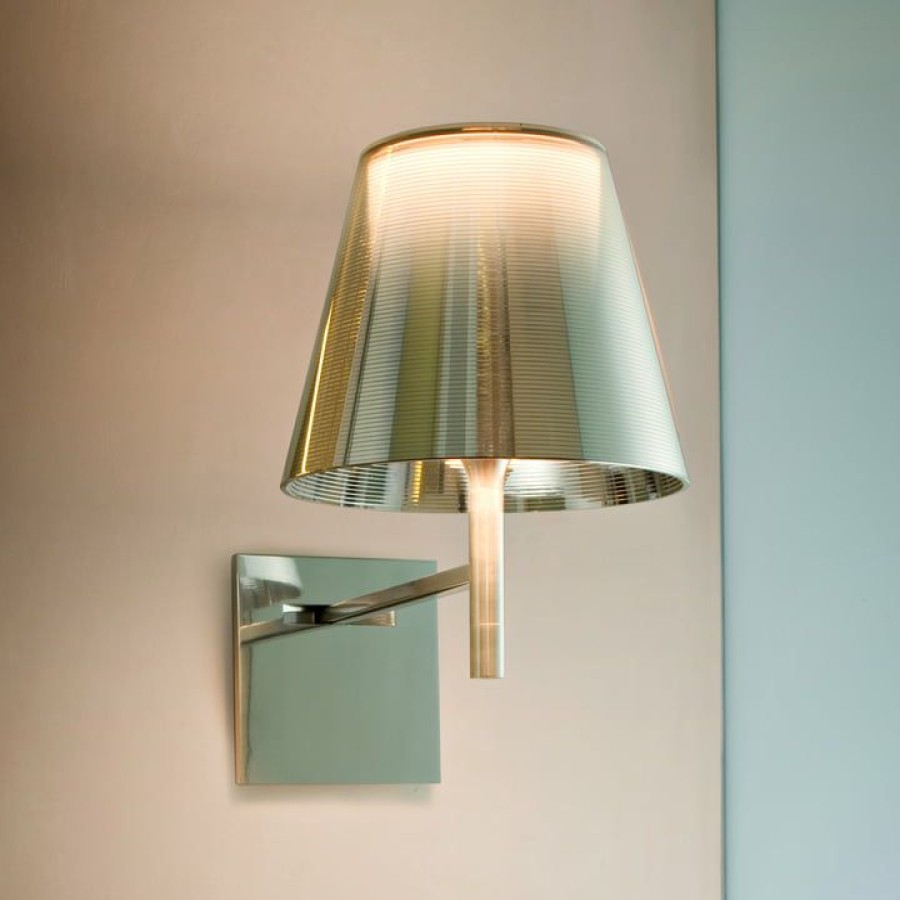 * Bestsellers Flos K Tribe Wall Light Wall Lights