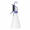 * Online Flos May Day Multipurpose Light Pendant Luminaires