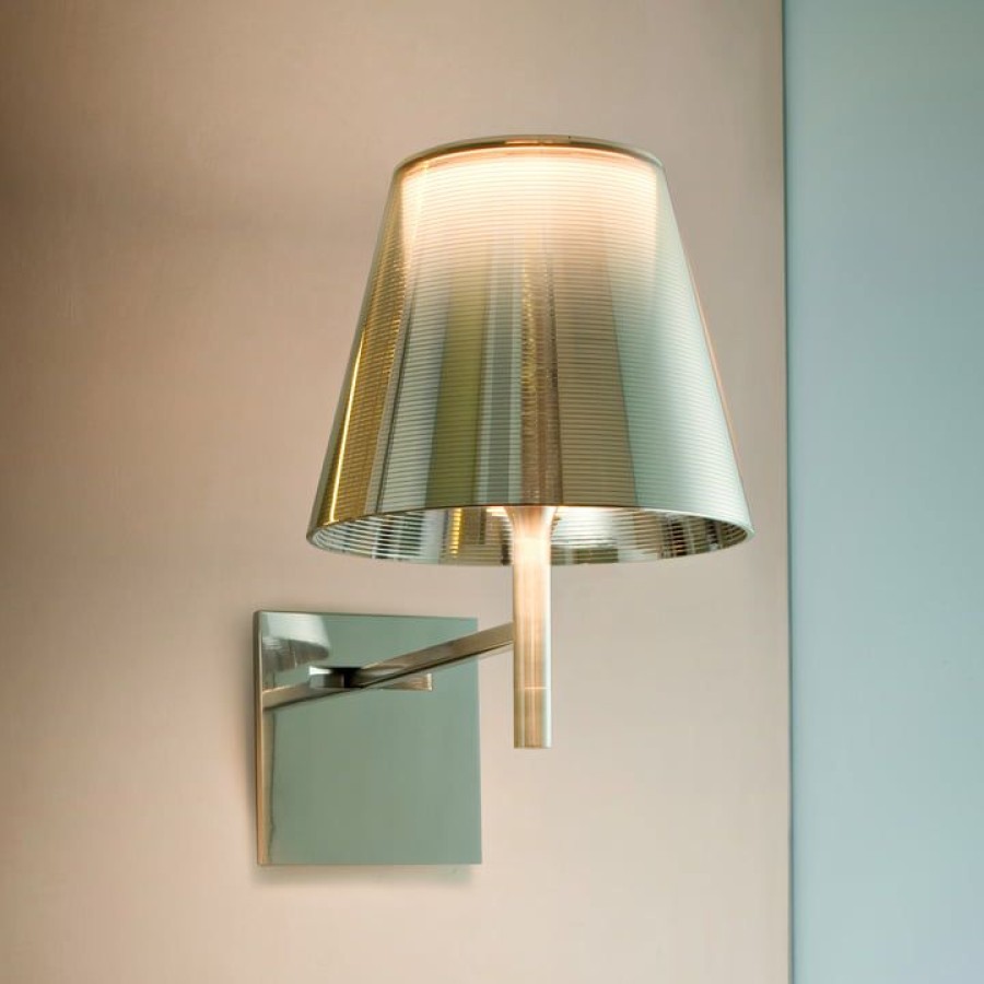 * Good Quality Flos K Tribe Wall Light Wall Lights