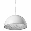 * Reliable Quality Flos Skygarden Pendant Light Pendant Luminaires