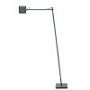 * New Threads Flos Kelvin Led F Floor Lamp Floor Lamps