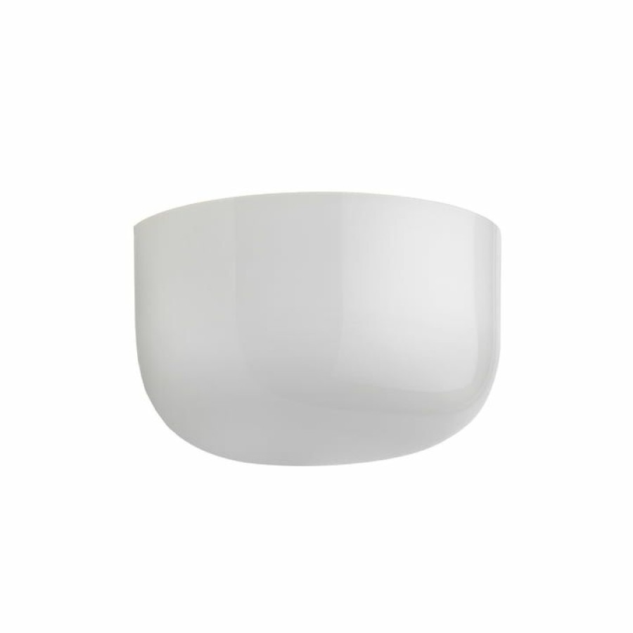 * Wholesale Flos Bellhop Wall Up Led Wall Lamp Wall Lights