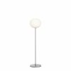 * Classical Flos Glo-Ball Floor Lamp Floor Lamps