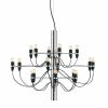 * Quick Delivery Flos Chandelier 2097 Pendant Luminaires